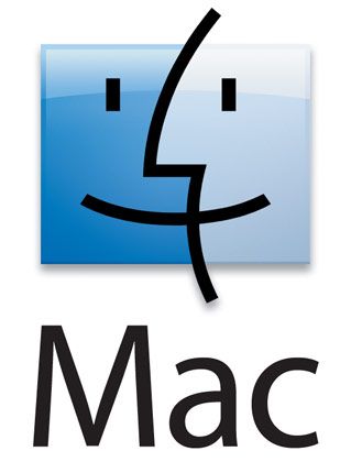 Apple Mac Apps Free Download